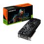 Imagem de Placa de Vídeo Gigabyte RTX 5070 Ti WINDFORCE SFF 16G NVIDIA GeForce, 16GB, GDDR7, 256bits, DLSS, Ray Tracing - 9VN507TW-00-G10