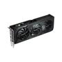 Imagem de Placa de Vídeo Gigabyte RTX 5070 WINDFORCE OC SFF 12G NVIDIA GeForce, 12GB GDDR7, 192bits, DLSS, Ray Tracing - 9VN5070WO-00-G10