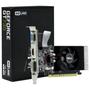 Imagem de Placa de Vídeo Goline 4GB GeForce GT730 DDR3 - GL-GT730-4GD-D3