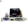 Imagem de Placa De Vídeo Goline Gt 220 1Gb Ddr3 - Gl-220-1Gb