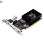 Imagem de Placa De Vídeo Goline Gt 220 1Gb Ddr3 - Gl-220-1Gb