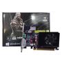 Imagem de Placa de video gpu gt 210 512mb ddr3 64b pci-e
