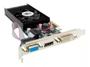 Imagem de Placa de video gpu gt610 2gb ddr3 64 bit low profile / egan6102d3/64-lp evolut