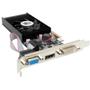 Imagem de Placa De Video Gpu Gt610 2gb Ddr3 64 Bit Low Profile Evolut
