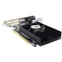 Imagem de Placa De Video Gpu Gt610 2gb Ddr3 64 Bit Low Profile Evolut