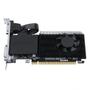 Imagem de Placa de video Gpu Nvidia Geforce G 210 1Gb Ddr3 64 Bit Projeto Edge Low Profile Single Fan - Ppe210Dr3Sfbr