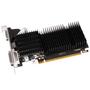 Imagem de Placa de Vídeo GT 710 Passive Galax NVIDIA GeForce, 2GB, DDR3 - 71GPF4HI00GX