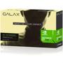 Imagem de Placa de Vídeo GT 710 Passive Galax NVIDIA GeForce, 2GB, DDR3 - 71GPF4HI00GX