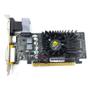 Imagem de Placa De Video Gt210 1Gb Ddr3 64Bits Nvidia/Dex - Ref:Pv-02