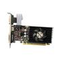 Imagem de Placa de Video GT420 Afox Geforce 2GB 128bits Ddr3 Pci-e