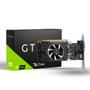 Imagem de Placa de Vídeo GT610 64 Bits 1GB DDR3 Duex DDR3