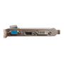 Imagem de Placa De Video GT610 DDR3 2GB VGA Hdmi Nvidia Pcie X16 2.0