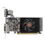 Imagem de Placa De Video GT610 DDR3 2GB VGA Hdmi Nvidia Pcie X16 2.0