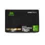 Imagem de Placa De Video Gt730 2Gb Nvidia Knup