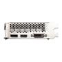 Imagem de Placa de Vídeo GTX 1650 D6 Ventus XS OCV3 MSI NVIDIA GeForce, 4GB GDDR6, G- Sync - 912-V812-003