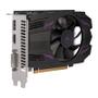 Imagem de Placa de Video Mancer Radeon RX 550, 4GB, GDDR5, 128-bit, MCR-RX550-4GBV2