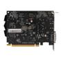 Imagem de Placa de Video Mancer Radeon RX 550, 4GB, GDDR5, 128-bit, MCR-RX550-4GBV2