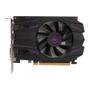 Imagem de Placa de Video Mancer Radeon RX 550, 4GB, GDDR5, 128-bit, MCR-RX550-4GBV2