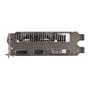Imagem de Placa de Video Mancer Radeon RX 550, 4GB, GDDR5, 128-bit, MCR-RX550-4GBV3