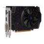 Imagem de Placa de Video Mancer Radeon RX 550, 4GB, GDDR5, 128-bit, MCR-RX550-4GBV3