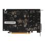 Imagem de Placa de Video Mancer Radeon RX 550, 4GB, GDDR5, 128-bit, MCR-RX550-4GBV3