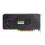 Imagem de Placa de Video Mancer Radeon RX 5600 Streaky, 6GB, GDDR6, 192-bit, MCR-RX5600-STK