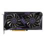 Imagem de Placa de Video Mancer RTX 2060 Super Heimdall SS, 8GB, GDDR6, 256-bit, MCR-RTX2060SUPER-HMDLLSS