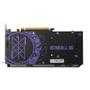 Imagem de Placa de Video Mancer RTX 2060 Super Heimdall SS, 8GB, GDDR6, 256-bit, MCR-RTX2060SUPER-HMDLLSS