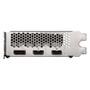Imagem de Placa de vídeo MSI GeForce RTX 3050 Ventus 2X, 6GB GDDR6, 96 bits, 912-V812-060  MSI