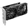 Imagem de Placa de vídeo MSI GeForce RTX 3050 Ventus 2X, 6GB GDDR6, 96 bits, 912-V812-060  MSI