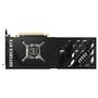 Imagem de Placa de Video MSI GeForce RTX 4070 Super Ventus 3x OC, 12GB, GDDR6X, 192 Bits 912-V513-643