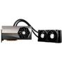 Imagem de Placa de Vídeo MSI GeForce RTX 4090 Suprim Liquid X 24GB GDDR6X 384 bits