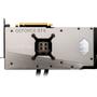 Imagem de Placa de Vídeo MSI GeForce RTX 4090 Suprim Liquid X 24GB GDDR6X 384 bits