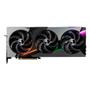 Imagem de Placa de Vídeo MSI Geforce RTX 5070 12G VANGUARD SOC LAUNCH EDITION NVIDIA GeForce, 12GB, GDDR7, 192 bits, FP4 e DLSS 4 - G5070-12VGSL