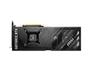 Imagem de Placa de Vídeo MSI NVIDIA GeForce RTX 4070 Ventus 3X OC 12GB GDDR6X DLSS Ray Tracing 912-V513-062