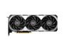 Imagem de Placa de Vídeo MSI NVIDIA GeForce RTX 4070 Ventus 3X OC 12GB GDDR6X DLSS Ray Tracing 912-V513-062