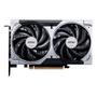 Imagem de Placa de Vídeo MSI RTX 5060 8GB GDDR7 128 Bits Ventus 2x OC 912-V537-017