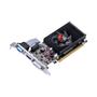 Imagem de Placa de Vídeo NVIDA GeForce G210 1GB DDR3 64 Bits PcYes