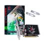 Imagem de Placa de Vídeo NVIDA GeForce G210 1GB DDR3 64 Bits PcYes