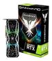 Imagem de Placa de vídeo Nvidia Gainward Phoenix GeForce RTX 30 Series RTX 3080 NED3080019IA-132AX 10GB