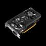 Imagem de Placa De Video Nvidia Galax Geforce Gtx 1650 65sql8ds66e6, 4gb, 128 Bits