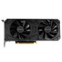 Imagem de Placa de Vídeo NVIDIA Galax GeForce RTX 3060 (1-Click OC) 12GB DDR6 192 Bits - 36NOL7MD1VOC