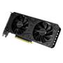 Imagem de Placa de Vídeo NVIDIA Galax GeForce RTX 3060 (1-Click OC) 12GB DDR6 192 Bits - 36NOL7MD1VOC