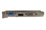 Imagem de Placa De Video Nvidia Galax Gt 710 2Gb Ddr3