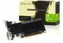 Imagem de Placa De Video Nvidia Galax Gt 710 2Gb Ddr3