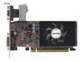 Imagem de Placa De Vídeo Nvidia Geforce 600 Gt610 2gb Ddr3 Kingster Placa Gráfica Jogos PC Gamer CPU Gabinete