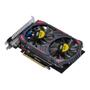 Imagem de Placa de Vídeo Nvidia GeForce 700 Series DDR5 GTX 750TI 2GB Dex PV-07