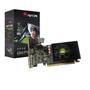 Imagem de Placa de Vídeo Nvidia GeForce G210 1Gb Ddr3 64-Bits AF210-1024D3L8 - Afox