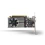 Imagem de Placa de Vídeo NVIDIA GeForce GT 210 1GB GDDR3 64 Bits Duex - DX-GT210-1GD3