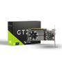 Imagem de Placa de Vídeo NVIDIA GeForce GT 210 1GB GDDR3 64 Bits Duex - DX-GT210-1GD3